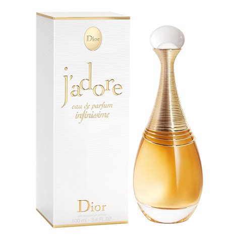 dior j'adore infinissime eau de parfum 150ml|j'adore parfum 100ml price.